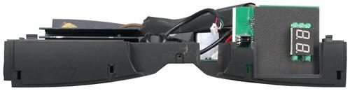Усилитель Edifier C2XD