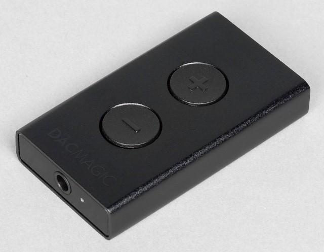 «Кристальный звук», сравнительное тестирование миниатюрных внешних USB ЦАП:, фото 9