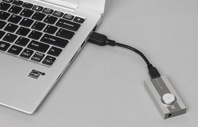 «Кристальный звук», сравнительное тестирование миниатюрных внешних USB ЦАП:, фото 4