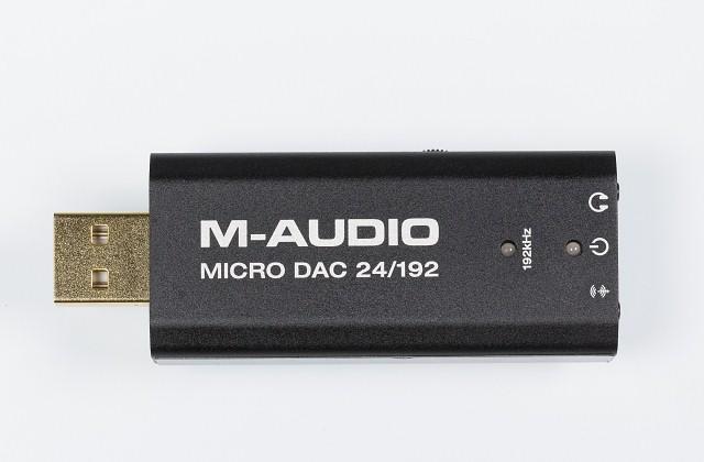 «Кристальный звук», сравнительное тестирование миниатюрных внешних USB ЦАП:, фото 5