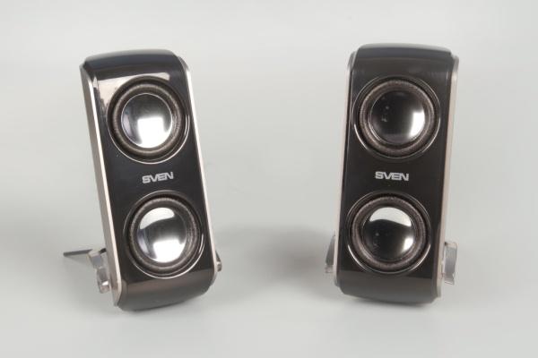 внешний вид Sven PS-30