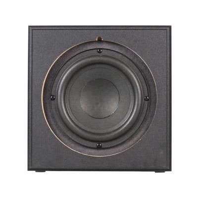 Сабвуфер Edifier HCS2330