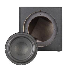Сабвуфер Edifier HCS2330