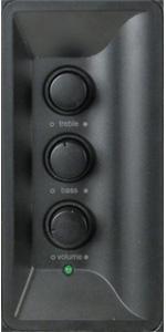Edifier R2000T