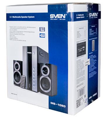 Sven MS-1090