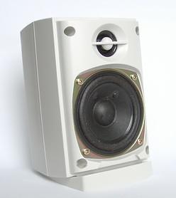 Набор активной 2.1-акустики Altec Lansing ACS48, фото 6