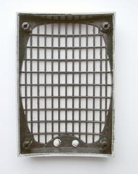 Набор активной 2.1-акустики Altec Lansing ACS48, фото 7