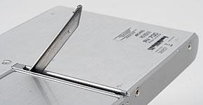 Мультимедиа-комбайн Archos AV700, фото 6