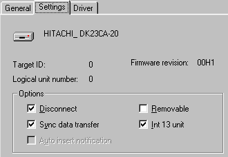 Archos Jukebox Recorder и его три инкарнации, фото 5