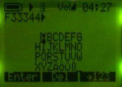 Archos Jukebox Recorder и его три инкарнации, фото 12