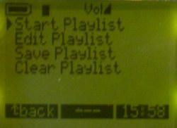 Archos Jukebox Recorder и его три инкарнации, фото 8