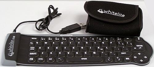 Archos PMA430, фото 11
