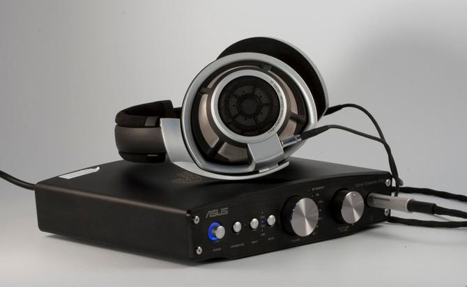 Asus Essence One