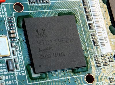 Медиаплеер ASUS O!Play Media Pro
