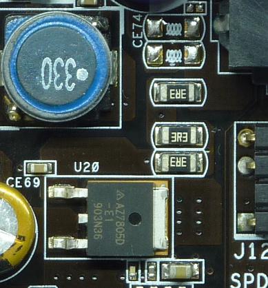 Эволюционный путь звуковых карт Asus Essence STX глазами инженера-аудиофила,, фото 28