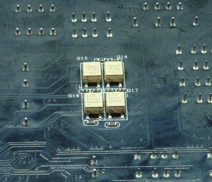 Эволюционный путь звуковых карт Asus Essence STX глазами инженера-аудиофила,, фото 22