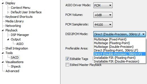 Asus Essence III:, фото 7