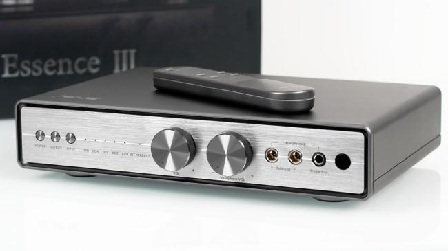 Asus Essence III:, фото 1
