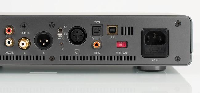 Asus Essence III:, фото 13