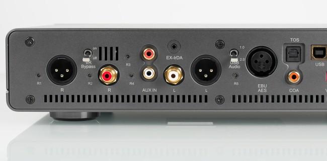 Asus Essence III:, фото 14