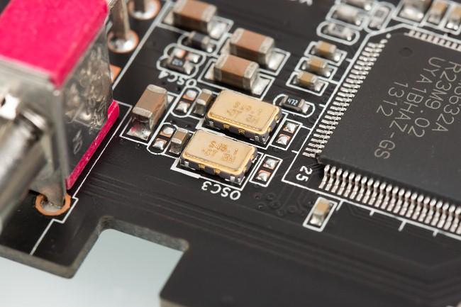 Asus Essence III:, фото 16