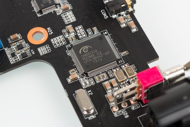 Asus Essence III:, фото 15