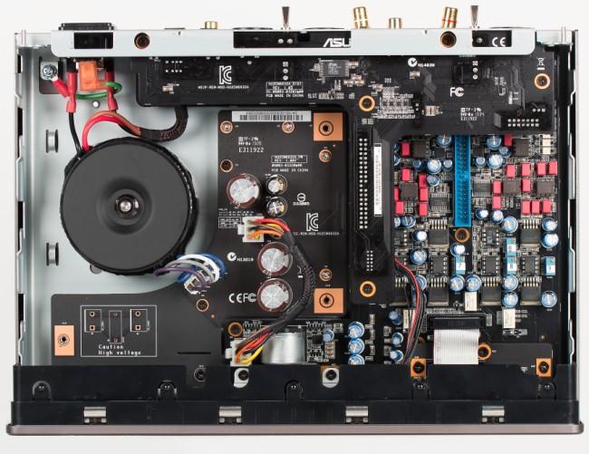 Asus Essence III:, фото 8