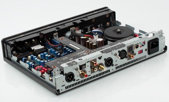 Asus Essence III:, фото 4