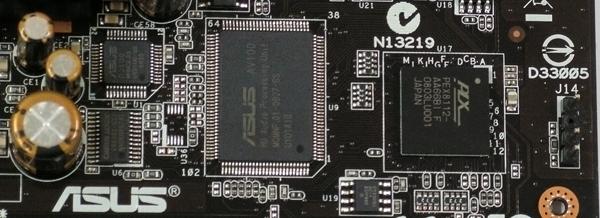 Звуковая карта ASUS Xonar Essence STX, фото 8