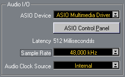 Creative Sound Blaster Audigy Platinum EX, фото 35