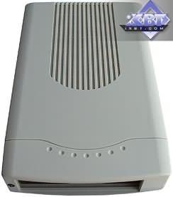 Creative Sound Blaster Audigy Platinum EX, фото 45