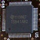 Creative Sound Blaster Audigy Platinum EX, фото 43