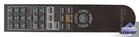Creative Sound Blaster Audigy Platinum EX, фото 7