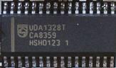 Creative Sound Blaster Audigy Platinum EX, фото 9