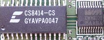 Creative Sound Blaster Audigy Platinum EX, фото 41