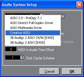 Audigy2 Value, фото 13