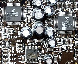 Creative Audigy2, фото 24