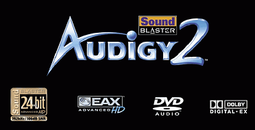 Creative Audigy2, фото 8