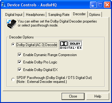 Creative Audigy2, фото 23