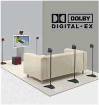 Creative Audigy2, фото 4