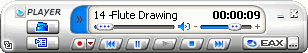 Creative Audigy2, фото 21