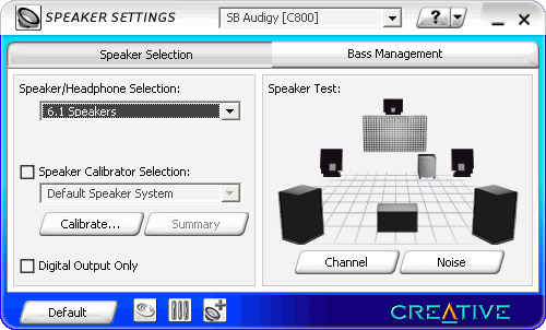 Creative Audigy2, фото 14