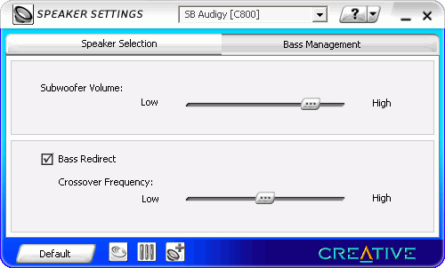 Creative Audigy2, фото 15