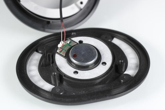 Наушники Audio-Technica ATH-PRO5 MK3:, фото 6