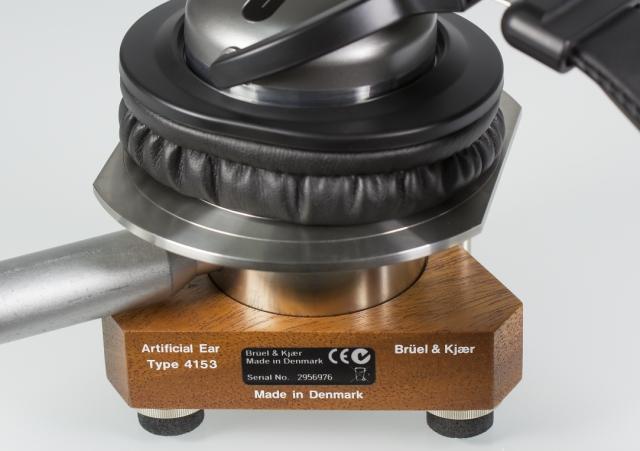 Наушники Audio-Technica ATH-PRO5 MK3:, фото 7