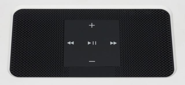 Bluesound PowerNode 2 Bluesound PowerNode 2