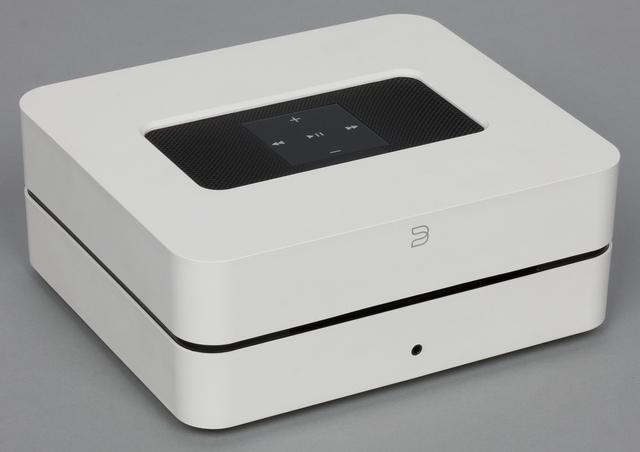 Bluesound Vault 2 Bluesound Vault 2