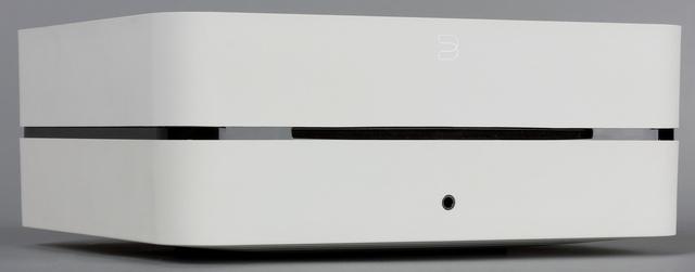 Bluesound Vault 2 Bluesound Vault 2