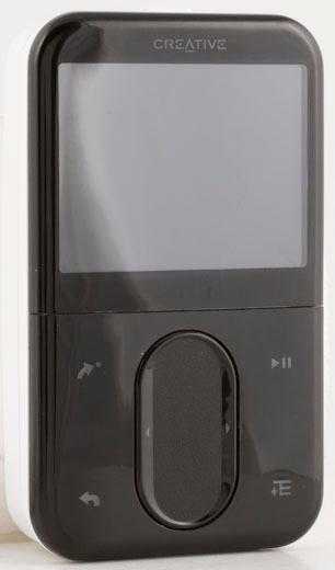 Руководство покупателя по выбору плеера, фото 2