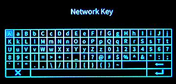 Сетевой стационарный аудиопроигрыватель Cambridge Audio CXN:, фото 12